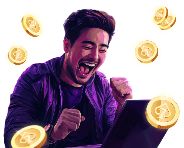 /happy-man-icon.png